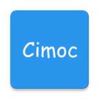 Cimoc v1.7.76  多平台合一免费看漫画 带漫画源-亲测收集者