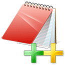 EditPlus v5.5.0.1764 绿色汉化激活版-亲测收集者