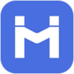 小米 米家摄像头PC电脑版1.5.9 官方版-亲测收集者