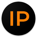 IP Tools v8.31.348 IP查询工具、去广告破解版-亲测收集者