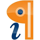 Infix PDF Editor Pro 7.6.5.0 激活绿化版-亲测收集者