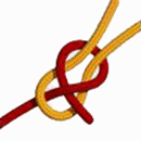 Knots 3D动态绳结v7.6.3  去广告版 绳结打法演示教学-亲测收集者