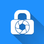 LockMyPix Pro v5.2.3.6   照片和视频加密、破解高级版-亲测收集者