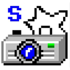 Drive SnapShot v1.49.0.18992  磁盘镜像备份工具 汉化注册版-亲测收集者