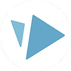 手绘视频制作软件VideoScribe V3.4 竖屏版+教程-亲测收集者