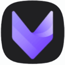 VivaCut v2.10.0 专业视频剪辑工具 VIP高级版v2-亲测收集者