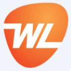 加壳授权软件WinLicense注册码生成器(可生成单文件keygen)-亲测收集者