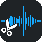 超级音乐编辑器 v2.1.3  高级版-亲测收集者