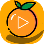 【已失效】橙橙影视TV v1.0 高清4K影视-亲测收集者
