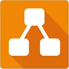流程图制作工具drawio v15.3.8-亲测收集者