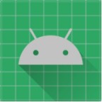 核心破解 v3.8.0   破解签名校验、支持全版本[Xposed模块]-亲测收集者