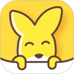 口袋故事 v11.0.3  儿童故事 登陆解锁VIP-亲测收集者