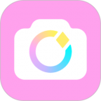 BeautyCam美颜相机 v10.3.00 去广告 高级版-亲测收集者