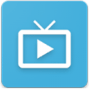 派TV v2.3.0 港台频道丰富、频道秒切、解密版-亲测收集者