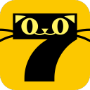 七猫免费小说 v7.3.20  无广告纯净版-亲测收集者