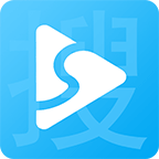 搜视Pro v21.12.25 无广告 手机影视神器-亲测收集者