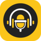 特效变声器实时版 v1.1.2 专业版-亲测收集者