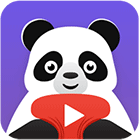 熊猫视频压缩器高级版V1.1.56 解锁高级版-亲测收集者