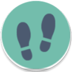 sportEditor(运动修改器) v2.4.1 除劫持 精简版 需要Xposed框架支持-亲测收集者