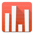 App Usage(应用监控) v5.42  高级版-亲测收集者
