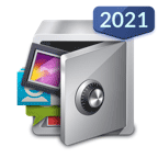 应用锁(AppLock)v5.2.1 保护应用 图片 视频隐私 解锁版-亲测收集者