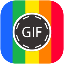 GIFShop Premium v1.5.6  汉化、高级版-亲测收集者