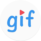 GIF助手 v3.5.7  无广告 高级版-亲测收集者
