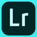 Lightroom Pro v7.2.1 手机PS图片软件 解锁高级功能版-亲测收集者