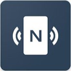 NFC工具箱 v8.6.1   全面的NFC工具、专业版-亲测收集者