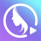 PrettyUp v3.9.0 视频人像美化 解锁年费VIP版-亲测收集者