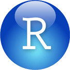R-Studio(数据恢复软件) v8.17.180955   中文免激活 绿色版-亲测收集者