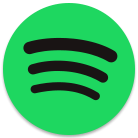 Spotify v8.6.80.1014 全球音乐软件 解锁高级版-亲测收集者