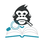 白猿搜书 v1.1.7  免费小说 漫画阅读神器、无广告-亲测收集者