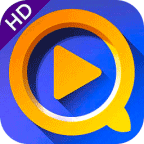 海魂TV v3.0.0   云盘资源影视  聚合爱优腾三大平台-亲测收集者