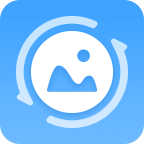 恢复精灵 v1.1.0  解锁会员版-亲测收集者
