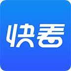 快看影视 v2.0.0 去广告 去更新版-亲测收集者