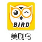 美剧鸟 v5.9.2 支持投屏、下载，去广告版-亲测收集者