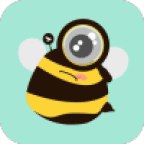 蜜蜂追书 v1.1.0   免费小说+漫画 纯净版-亲测收集者