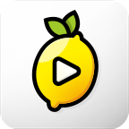 柠檬点播 v1.3.9   资源丰富、多线路影视-亲测收集者