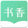 书香仓库 v1.5.3 无广告 内置上千书源-亲测收集者