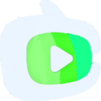 天天TV(原小君TV) v4.2 频道丰富 免费版-亲测收集者