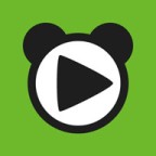 熊猫影视 v1.0.8  无广告版-亲测收集者