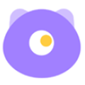 影视猫Plus v4.1.1 去广告 优化版-亲测收集者