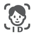 证件照片(ID Photo Premium) v8.3.14 拍摄证件照片 解锁高级版-亲测收集者
