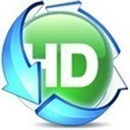 HD Video Converter Factory PRO v24.76.0  绿色便携 激活版-亲测收集者