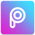 PicsArt美易 v20.2.0 专业修图软件 专业版-亲测收集者