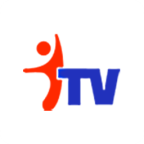 超级ITV v5.1.4 流畅 可回看盒子直播-亲测收集者