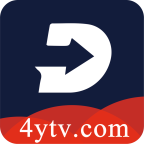迪迪影院 v2.0.0 无限积分 去广告版-亲测收集者