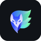 外剧迷 v1.6.3  欧美日韩剧-亲测收集者