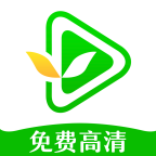 小草视频 v2.0.0 手机影视 去广告版-亲测收集者